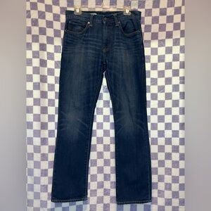 3 for 100!!! 🛍️ GAP 1969 Men's Straight Jeans